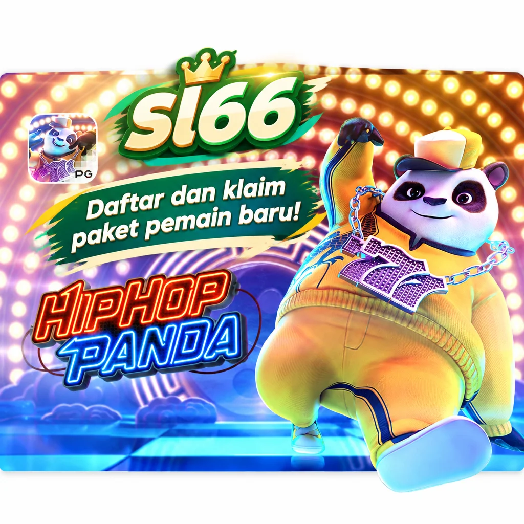 sl66 · 025_hip-hop-panda_1_33-ff59a3bb