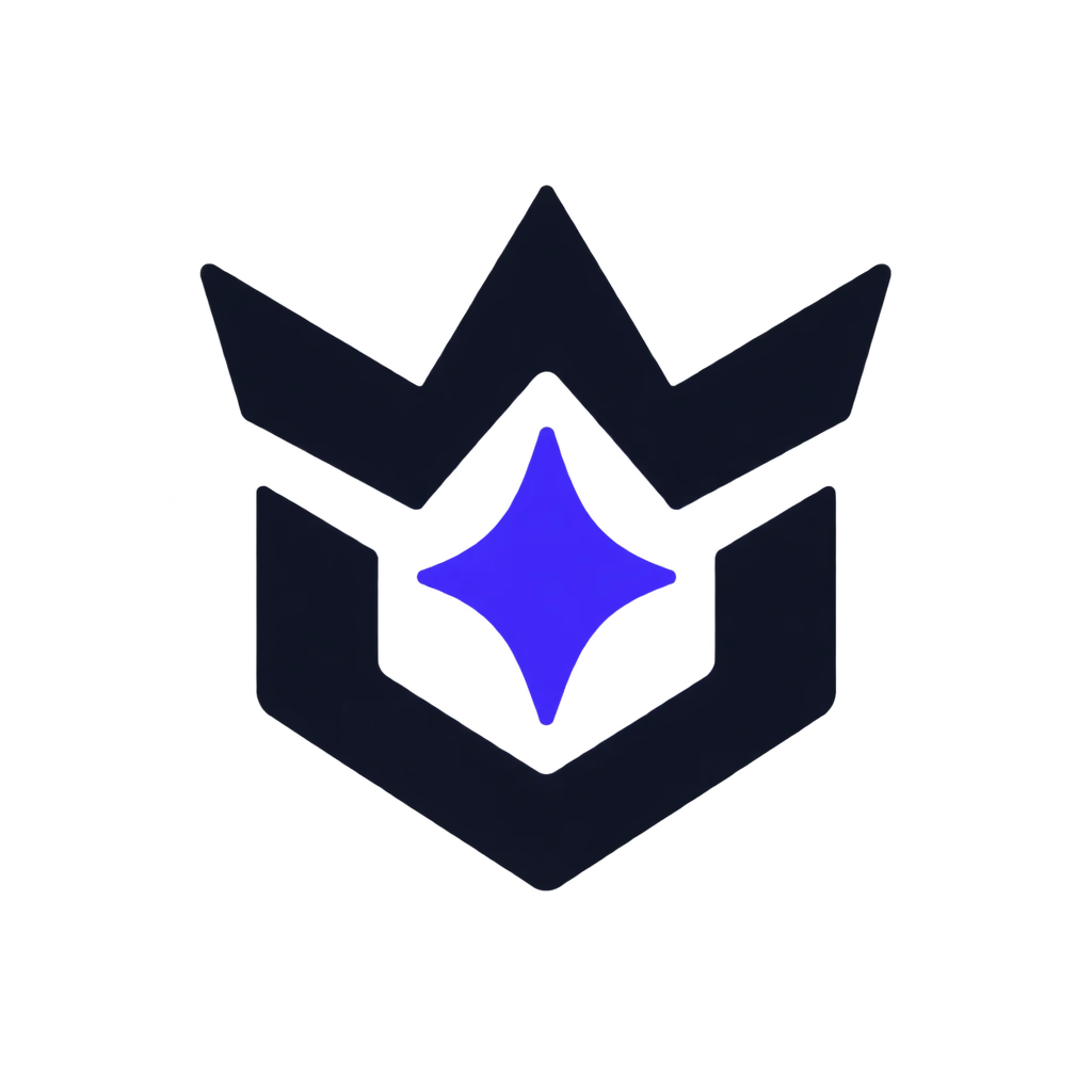 sl66 Logo