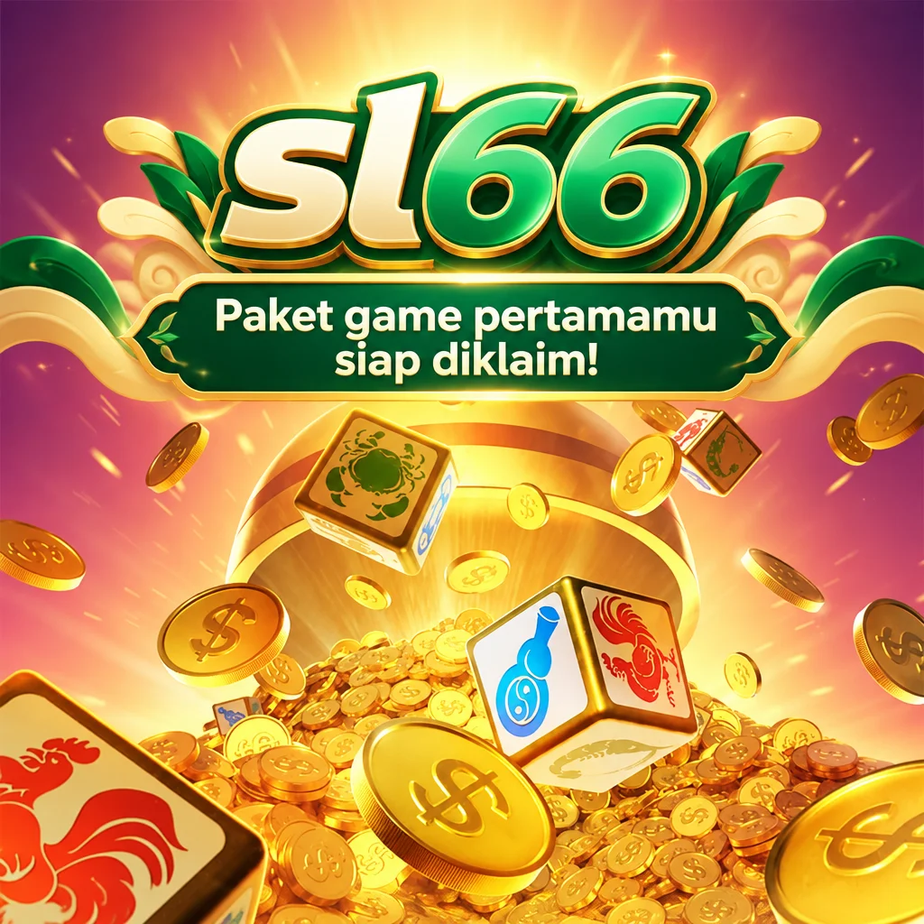 sl66 · 117_win-win-fpc_29766