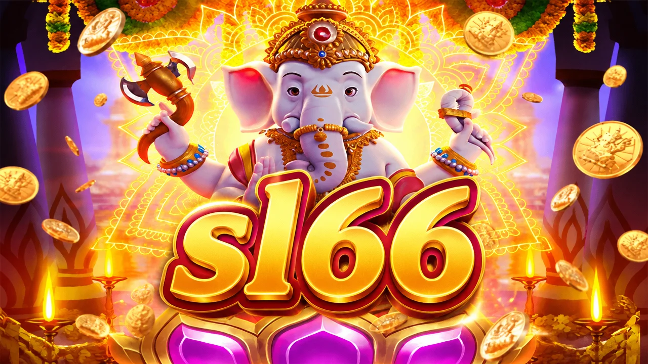 sl66 · Panduan Pengenalan Visual dan Navigasi Antarmuka Game Tsar Treasures di sl66